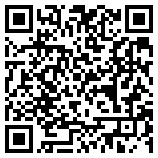 QR Code for Excel Machine in Greenfield, IN 46140