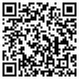 QR Code for Fire Department in Greencastle, IN 46135