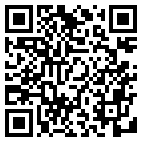 QR Code for THE MAX Challenge of Fishers in Fishers, IN 46038