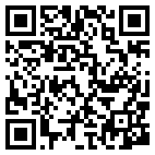QR Code for Flash Inc in Troy, IN 47588