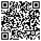 QR Code for Flint Analytics in Carmel, IN 46032