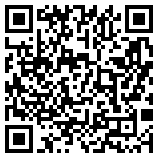 QR Code for Fort Value Service in Fort Wayne, IN 46803