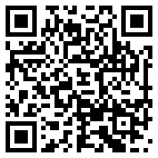 QR Code for G & L Plumbing in Wabash, IN 46992