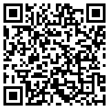 QR Code for Gallaway Don Atty in Marion, IN 46952
