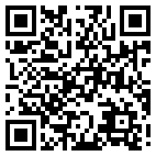 QR Code for Gallery 115 in Madison, IN 47250