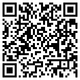 QR Code for Geeks On Site in Hanna, IN 46340