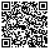 QR Code for George A Smith Enrolled Agent in Highland, IN 46322