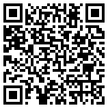 QR Code for Goris Jack e DDS in Lafayette, IN 47905