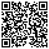 QR Code for Griswold Estates Apartments in Auburn, IN 46706