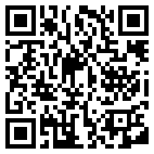QR Code for Guardsmark in Highland, IN 46322