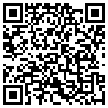 QR Code for H&R Block in Fort Wayne, IN 46825