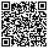 QR Code for H&R Block in Elizabeth, IN 47648