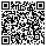 QR Code for Harvest Land Coop in Alexandria, IN 46001
