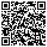 QR Code for Healthnet Community Health Centers in Indianapolis, IN 46202