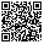 QR Code for Hickory Hill in Dubois, IN 47527