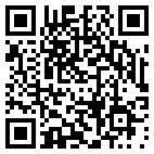 QR Code for Home Decor in Bloomington, IN 47404