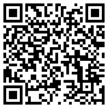 QR Code for James K Homrighausen DMD in New Albany, IN 47150