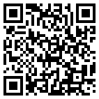 QR Code for Hotshot Express in Elkhart, IN 46507
