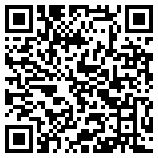 QR Code for HT Printing & Database in Bloomington, IN 47401