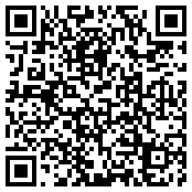 QR Code for Korman Locksmith Services in Carmel, IN 46032