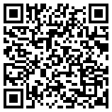QR Code for I -65 Appliance Repair in Crown Point, IN 46307