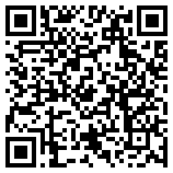 QR Code for Independent Builders in Delphi, IN 46923