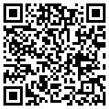 QR Code for Industrial Fluids Managements in INDIANAPOLIS, IN 46236