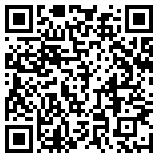 QR Code for Industrial Resources & Maintenance in Valparaiso, IN 46385