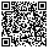 QR Code for Innovative Marketers in Noblesville, IN 46060