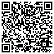 QR Code for Internal Medicine of Southeastern Indiana in Batesville, IN 47006