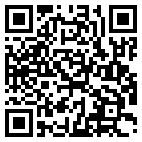 QR Code for JB Builders in Goshen, IN 46526