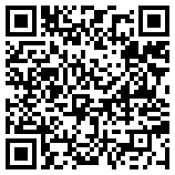 QR Code for Jackson Guy Durocs in Warren, IN 46792