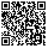 QR Code for Jamestown Square of Washington in Washington, IN 47501