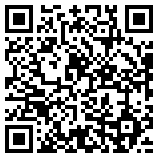 QR Code for Jcpenney Optical in Mishawaka, IN 46545