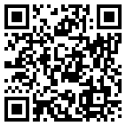 QR Code for Jd'z Boutique in Lowell, IN 46356