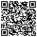 QR Code for John Crane in Indianapolis, IN 46205