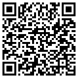 QR Code for Johnson's Carpet Barn in Orleans, IN 47452