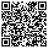 QR Code for Joseph's Tree Service in Mooresville, IN 46158