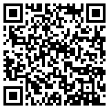 QR Code for Joshua Academy Preschool in Evansville, IN 47713