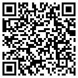 QR Code for Jt Sewer & Drain Cleaning in LA Porte, IN 46350