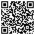 QR Code for Kabisch Dance in Huntertown, IN 46748
