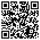 QR Code for KDW Marketing in Greenfield, IN 46140