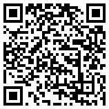 QR Code for Kerr Gerald E DDS in Kokomo, IN 46901