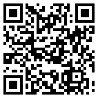 QR Code for Kiel Paul in WARREN, IN 46792