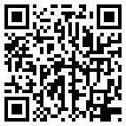 QR Code for Midwest Wholesale in Goshen, IN 46528