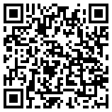 QR Code for Larry Bruce - State Farm Insurance Agent in Indianapolis, IN 46268