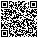 QR Code for Dean Knepp & Sons Construction in Vevay, IN 47043