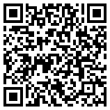 QR Code for The Leather Smith's in Quincy, IN 47456
