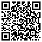 QR Code for Life Financial in Fort Wayne, IN 46825