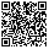QR Code for Linda K Hinkle PHD in Carmel, IN 46032